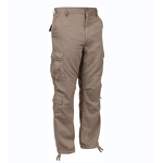 Tactical Pants Supplier - OEM Outdoor Custom Logo Camouflage ACU Uniform