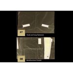 Construction Workwear Manufacturer - OEM Wholesale Engineer Safety Cotton