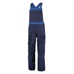 Workwear Bib Pants Manufacturer - OEM Factory Supply Industrial Uniforms