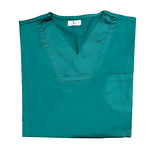 Medical Scrubs Manufacturer - OEM Factory Direct Fashionable Dentist
