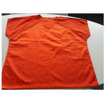 Prison Uniforms Factory - OEM Customize Jail logo Workwear Twill