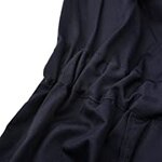 Car Repair Coveralls Manufacturer - OEM Unisex Durable Construction Worker