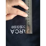 Custom Polo Shirt Manufacturer - OEM Printing Embroider Logo Men's Knitted