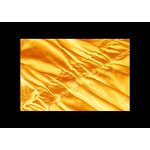 Safety Bib Overalls Manufacturer - OEM Uniform Workwear Winter Fire Resistant