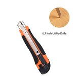 Screwdriver Wrench Set Factory - OEM Hardware Electric Multi-purposed Tool
