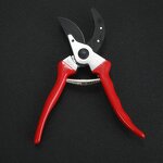 Pruning Scissors Factory - OEM Hot Pruning Branches Garden Flower Shears