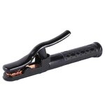 Welding Tongs Factory - OEM Probon Factory Price Pure Copper Black
