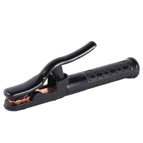 Welding Tongs Factory - OEM Probon Factory Price Pure Copper Black
