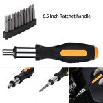 Electrician Tool Kit Manufacturer - OEM 52 Pcs Cheap Tool Boxes Home