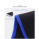 Small Tool Kit Manufacturer - OEM Multi-functional Professional Electrician