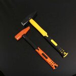 Hammer Factory - OEM China Factory Customized High Quality Fitter's