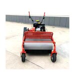 Walk-behind Lawn Mower Manufacturer - OEM Orchard Grass Cutter Agricultural