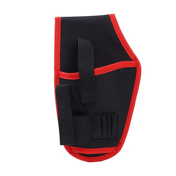 Electrician Fanny Pack Factory - OEM Multi-functional Professional Hardware