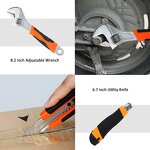 Electric Drill Tool Set Manufacturer - OEM 115 Hardware Woodworking Machine