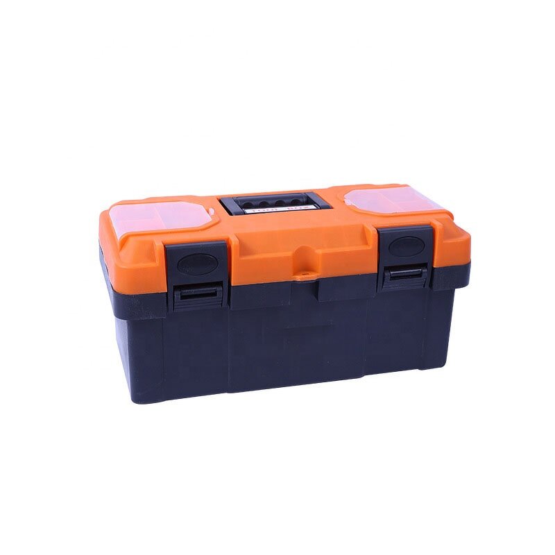 Plastic Tool Box Factory - OEM Factory sell Custom Size Water-Proof