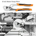 Cordless Drill Combo Set Manufacturer - OEM 57 Pcs Electric Drill Power