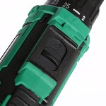 Cordless Electric Drill Factory - OEM Probon 21V Rechargeable Lithium Set