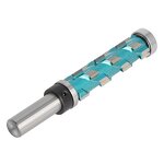 Carbide Router Bit Factory - OEM High Quality Double Woodworking Trimming