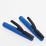 Welding Forceps Factory - OEM Probon Wholesale 800A Pure Copper Forging