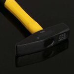 Hammer Factory - OEM China Factory Customized High Quality Fitter's