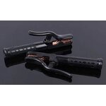 Welding Tongs Factory - OEM Probon Factory Price Pure Copper Black