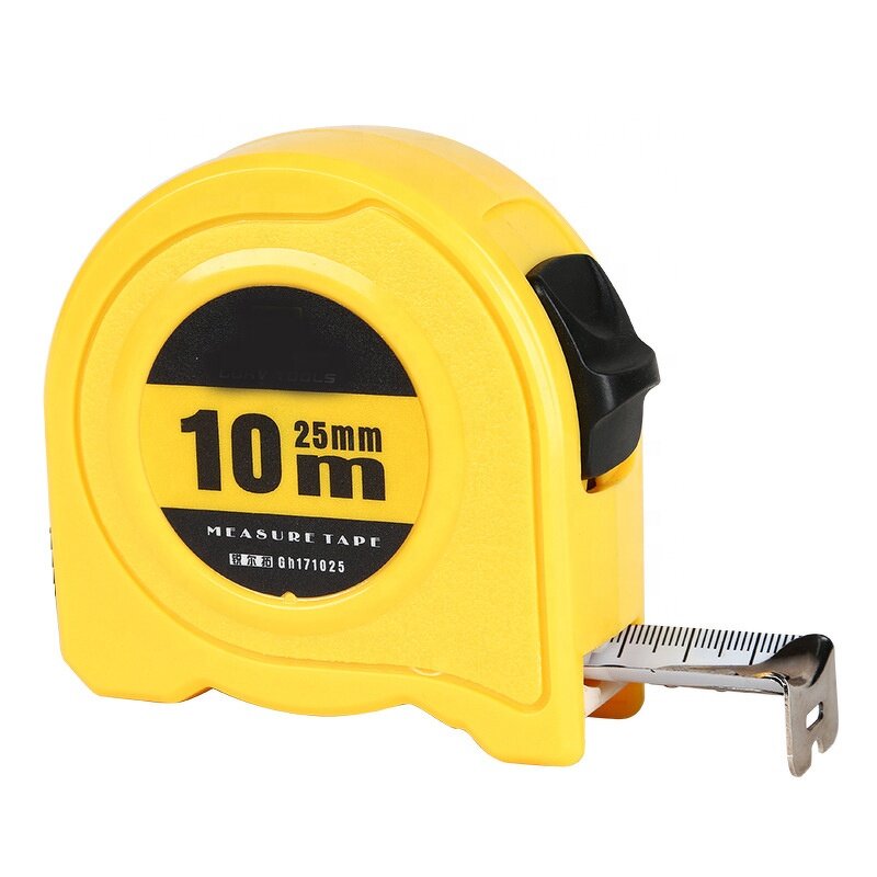 Tape Measure Manufacturer - OEM Probon Custom logo 5m Left Handed