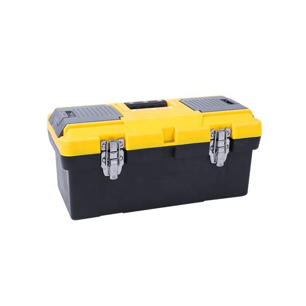 Tool Box Set Factory - OEM PROBON High Quality Multi-functional Portable