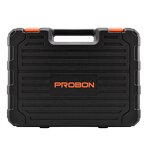 Screwdriver Wrench Set Factory - OEM Hardware Electric Multi-purposed Tool