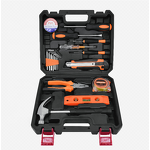 Hand Tools Set Manufacturer - OEM 18 Pieces General Household With Box