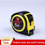 Nylon Measuring Tape Manufacturer - OEM Wear-resistant Rubberized Thick