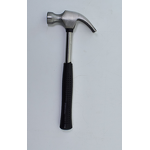 Precision Screwdriver Set Factory - OEM Hot Sale 8pcs OEM Household Repair