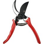 Pruning Shears Factory - OEM Professional Stainless Steel Bypass French