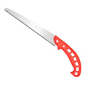 Hand Saw Factory - OEM Factory Wholesale Fast Logging Three-side Grinding