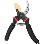 Garden Pruning Shears Manufacturer - OEM Hot Sale High Quality SK5 Blade