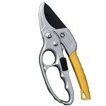 Pruning Shear Manufacturer - OEM Professional Metal Cutting Fruit Tree