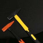 Hammer Factory - OEM China Factory Customized High Quality Fitter's