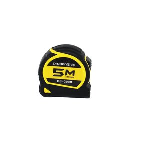 Metal Tape Measure Factory - OEM Custom logo 25ft Sublimation Price
