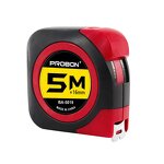 Electronic Laser Tape Factory - OEM Probon High Precise 3in1 Digital