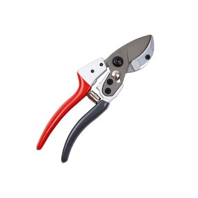 Hydraulic Pruning Shears Manufacturer - OEM ODM SK5 Professional Bypass