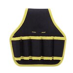 Tool Bag Factory - OEM Multi-tool Bag Heavy Duty Easy to Carry