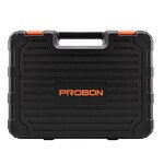 Power Drill Set Factory - OEM hot Sale 44pcs Professional Customized OEM