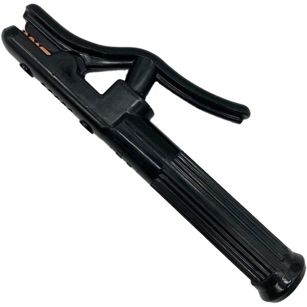 Welding Tongs Factory - OEM High Quality 800A Pure Copper Not Hot