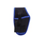 Waterproof Tool Bag Factory - OEM Hot sale Durable Foldable Electrician