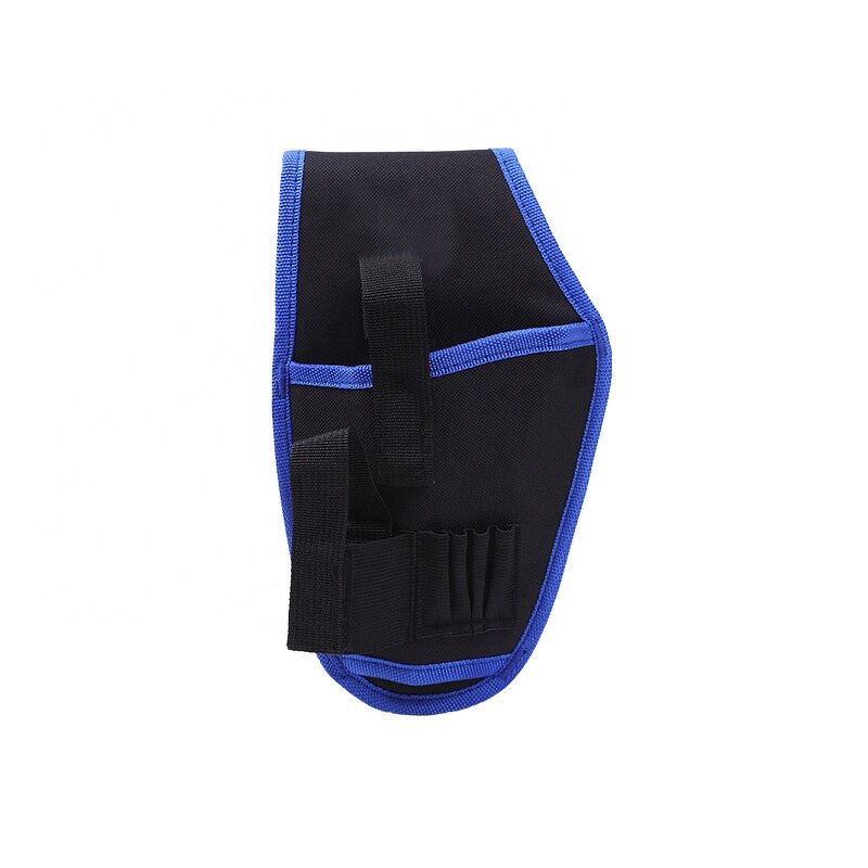 Waterproof Tool Bag Factory - OEM Hot sale Durable Foldable Electrician