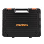 Power Tool Kit Factory - OEM Professional Electric Home Box Combo Set