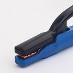 Electric Welding Pliers Manufacturer - OEM PROBON All Copper 800A Customizable