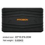 Mechanic Tool Set Manufacturer - OEM Hot Sale 7pcs High Quality Professional