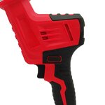 Cordless Reciprocating Saw Factory - OEM Factory Supply Portable Hand-held