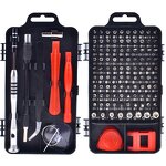 Precision Screwdriver Set Factory - OEM Factory 110pcs in 1 Household
