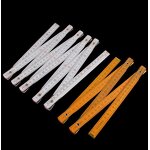 Wooden Folding Ruler Factory - OEM 2 Meters Eight-fold Wooden Meters